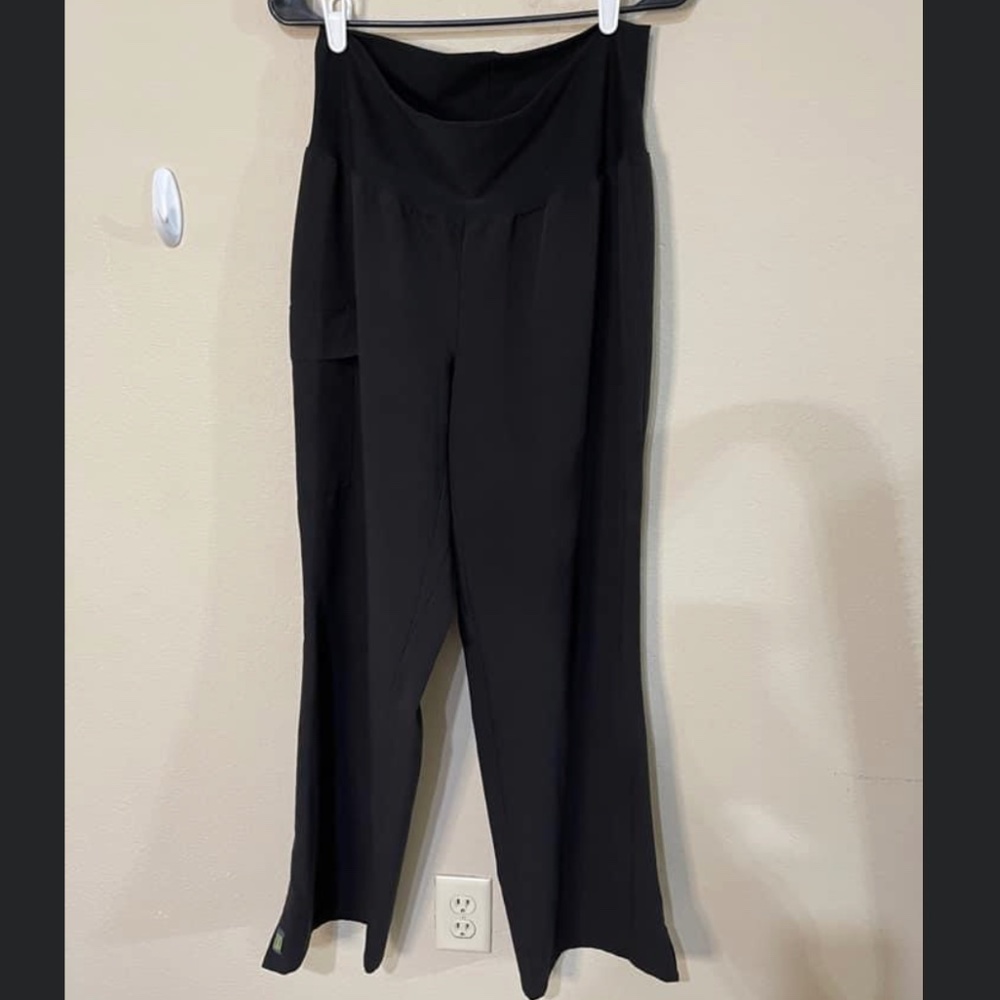 Set of 3 Maternity Scrubs